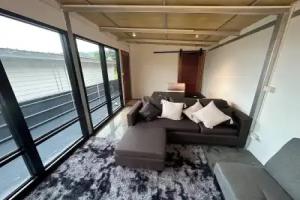 1BR Mountain View #2 - 1000mbps WiFi Tourist base, Hinkong