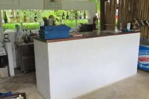 Krabi Aquamarine Resort - SHA Extra Plus, Ao Nang