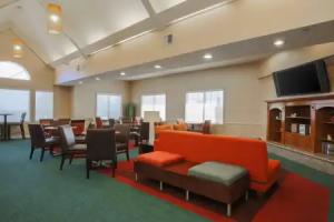Residence Inn El Paso, El Paso