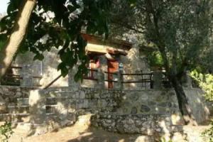 Ocakkoy Cottages, Fethiye