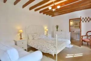 Can Busquets - Hotel d'Interior, Banyalbufar