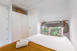 GuestReady - Easygoing Pool to River, Porto
