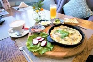 magicstay - aparthotel 4 stars, Aktau
