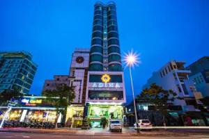 Adina Hotel, Da Nang
