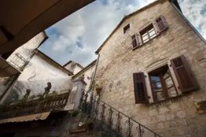 Guest House Forza Lux, Kotor