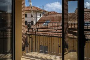 Italianway - Dei Mille Hotel, Albenga