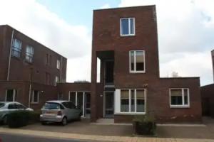Floriande Bed & Breakfast, Hoofddorp