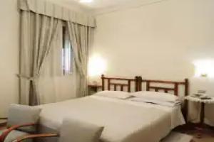 Hotel Toro, Ravello