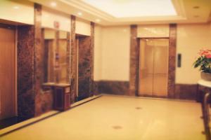 Ye Feng Garden Hotel, Dongguan