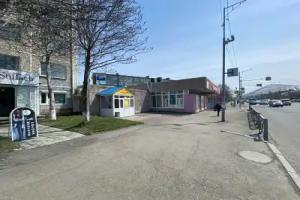 Apartments on 17 Tushkanova Street, Petropavlovsk-Kamchatsky