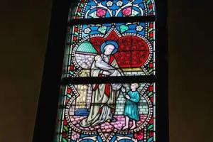 Monasterium PoortAckere, Gent