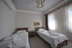 QueenBee Hotel Selcuk, Selcuk