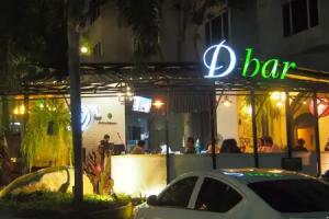 Royal Diamond Hotel, Phetchaburi