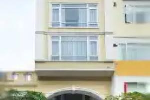 Rich Hotel, Da Nang