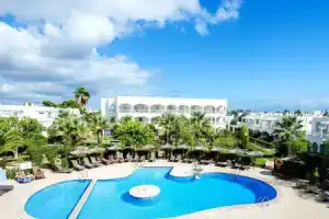 EDO at Ona Village, Mallorca, Balearics, Cala d'Or