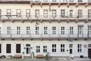 Boutique Residence Budapest, Budapest