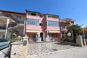 Guests House Lea, Rovinj