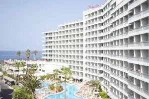 Ona Palm Beach, Playa de las Americas