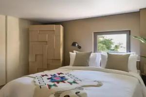 Grecotel Astir Palace, Alexandroupolis
