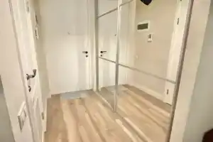 Gold Apart on Zhukov Passage 21B, Moscow