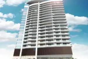 Hotel Emion Phnom Penh, Phnom Penh