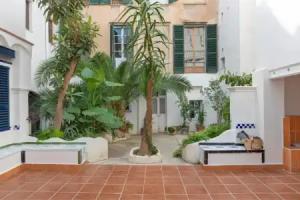 Hostal Pons, Palma