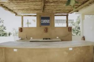 Koos Tulum Hotel, Tulum