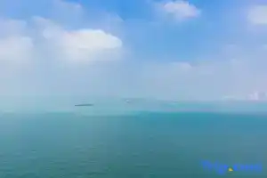 Moli Seaview Beauty Su (Wanlvyuanwan Branch) Hotel, Haikou