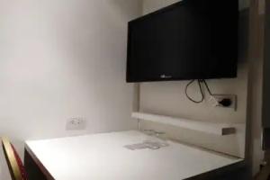 Hotel AyB Internacional, Buenos Aires