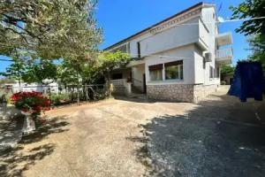 Apartments Joso, Zadar