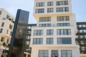 BH Appart Hotel, Casablanca