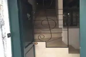 Rigoletto Charm, Venice