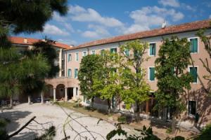 Ostello Bassano Del Grappa, Bassano del Grappa