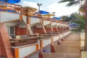 Jewel Maadi Cabins and Club, Cairo