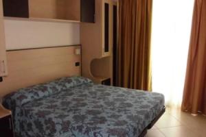 Hotel Renadoro, Cervia