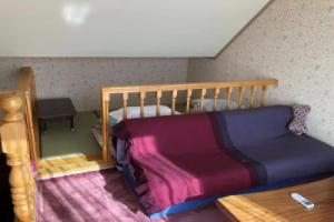 Kamogawa - House - Vacation STAY 9979, Kamogawa