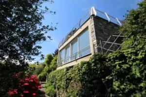 Locazione turistica Il Roccolo Apartments, Pettenasco
