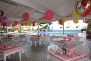 Palm Beach, Lido di Jesolo