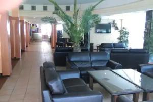 Hotel Kristel Park - All Inclusive Light, Kranevo