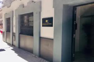 Basic Hotel Sevilla Catedral, Seville