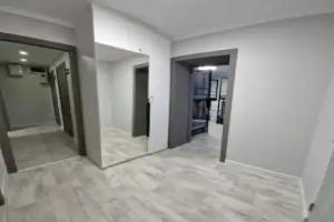 Hostel 101, Yuzhno-Sakhalinsk