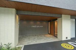 Sotetsu Fresa Inn Kamakura Ofuna Higashiguchi, Kamakura