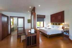 The Haven Khao Lak, Khao Lak