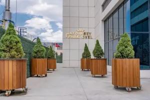 Aydinbey Park Otel, Konya