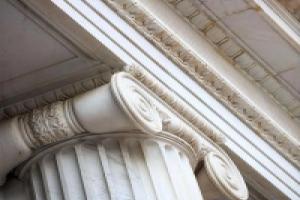 Renaissance Denver Downtown City Center Hotel, Denver