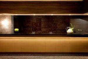 Hotel Il Credo Gifu, Gifu