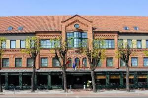 Hotel Navalis, Klaipėda, Klaipeda