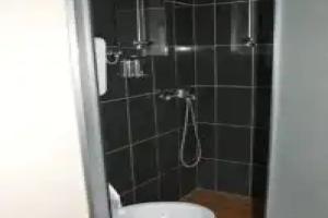 Lug, Belgrade