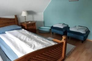Weissewolke Hotel, Fallingbostel