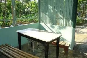 Guesthouse Mari, Batumi